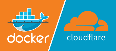 利用 Cloudflare Workers 自建 Docker 镜像