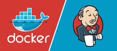 Docker安装Jenkins和插件下载安装（全流程）